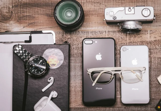 shopifyをみる電子媒体