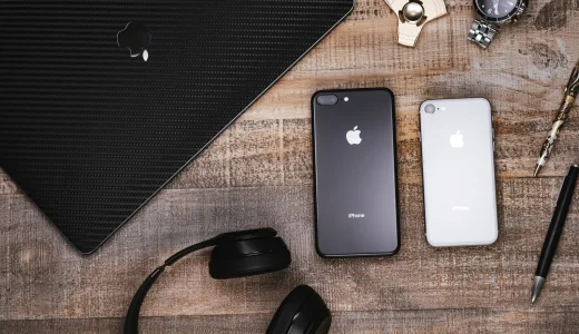 Shopify月額料金プラン【2026年最新版】│ BASE・EC Force・MakeShopと徹底比較！