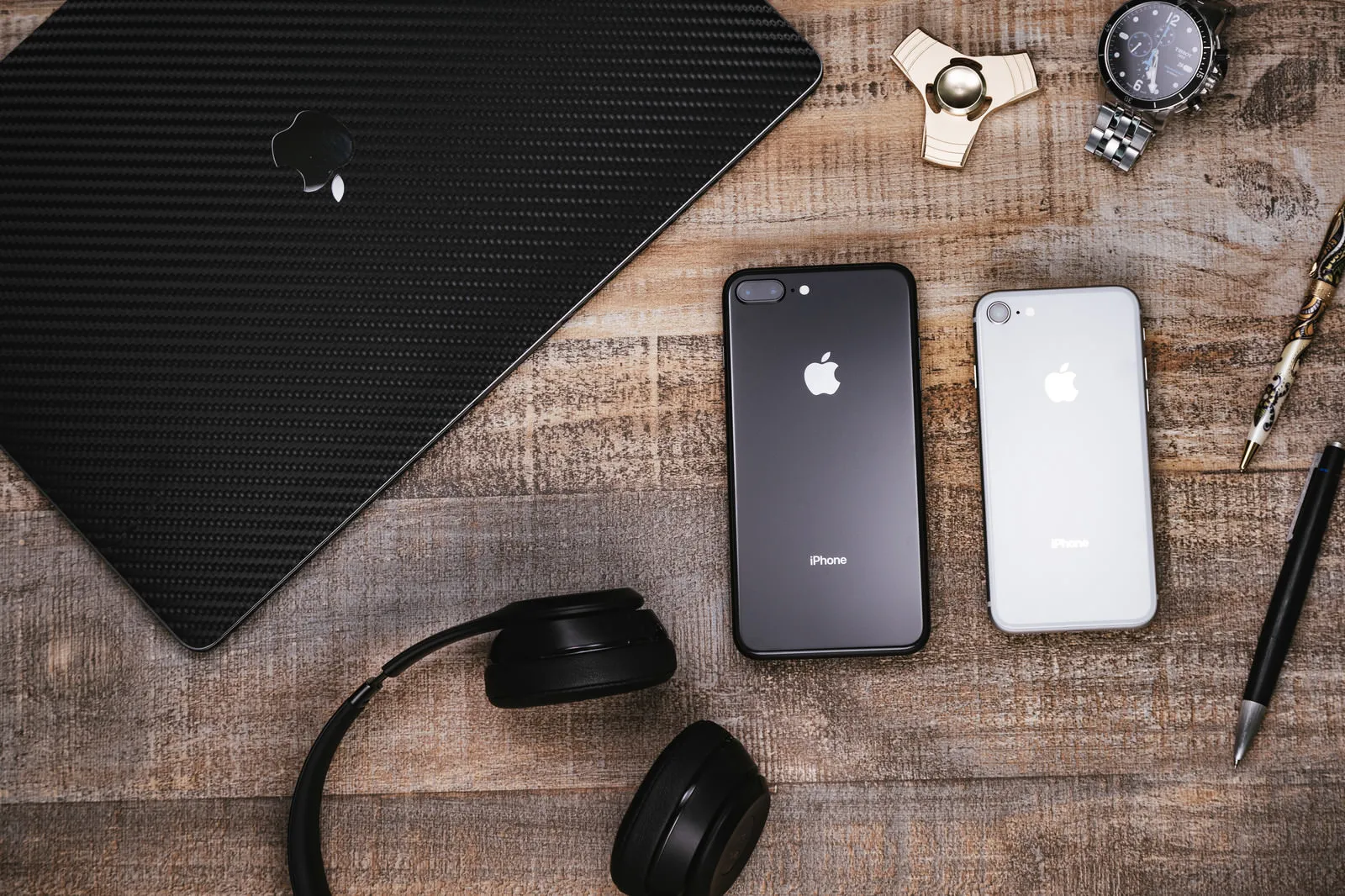 Shopify月額料金プラン【2026年最新版】│ BASE・EC Force・MakeShopと徹底比較！