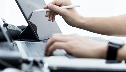 【失敗事例あり】Shopifyの導入事例まとめ｜成功と失敗から学ぶECサイト構築の最前線ガイド