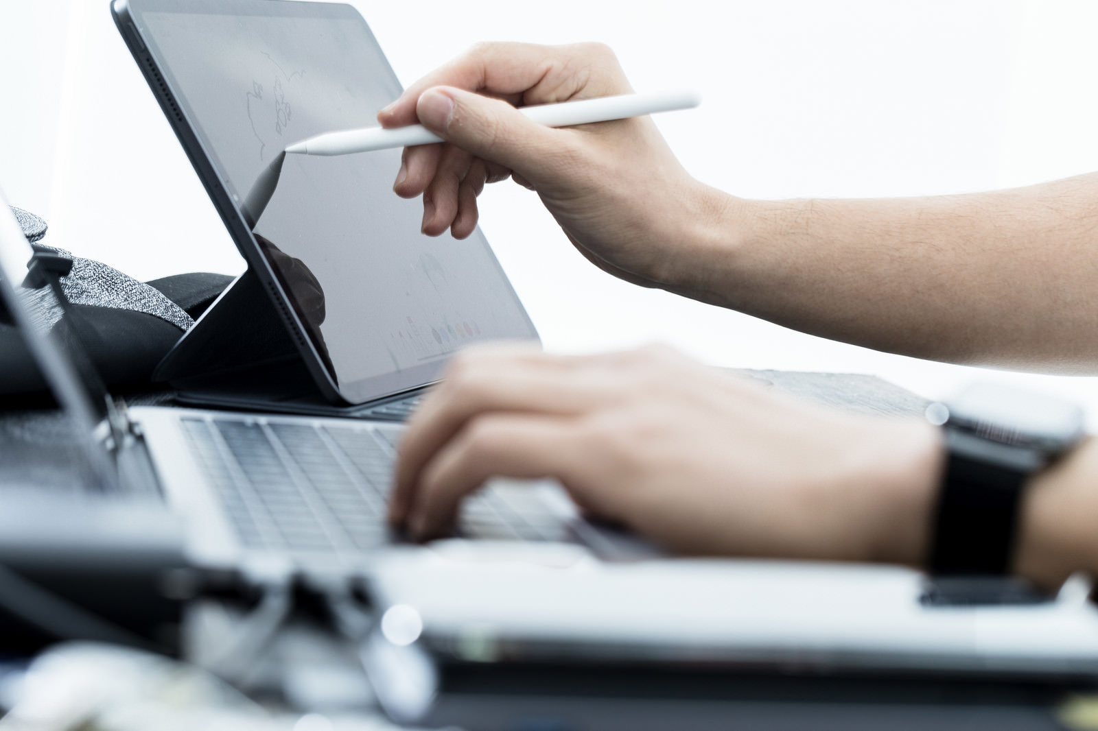 【失敗事例あり】Shopifyの導入事例まとめ｜成功と失敗から学ぶECサイト構築の最前線ガイド