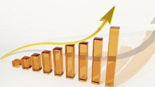 アプリの7日後、30日後のアクティブ率を上げるためにはどうする？