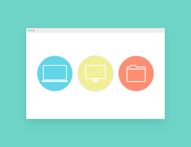 PWAのメリット、デメリット