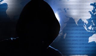 アドフラウドを理解して広告配信の正常化を図ろう！対策についても解説