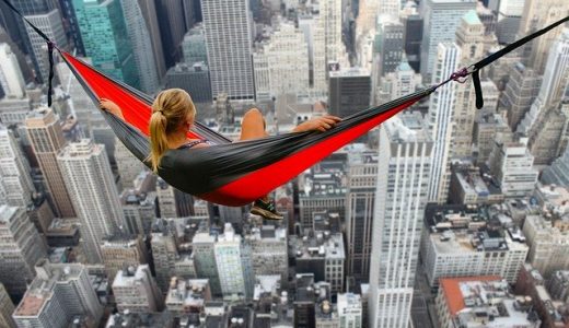 ディープリンクとは？アプリ広告で覚えるべきメリットや仕組みを徹底解説！