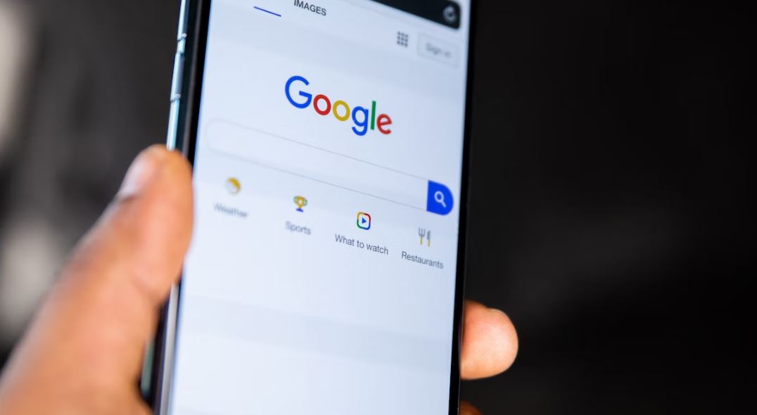 Google 検索アルゴリズムがアップデート！初心者にも何が変わったのか分かりやすく解説