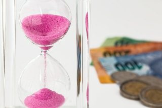 LTVって何？把握するメリットや活用方法、計算方法まで紹介します