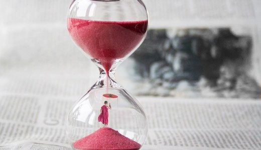 動画広告を作る前に！適切な長さ(秒数)媒体別まとめ