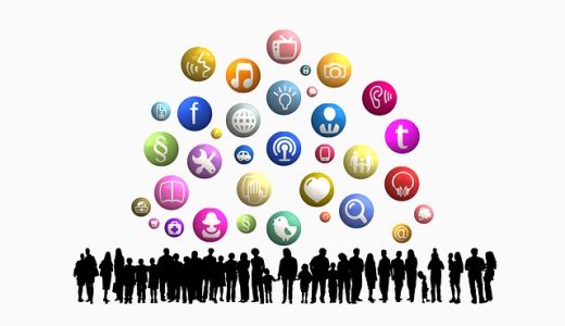 ARPUとは？アプリの成長に欠かせないKPIの意味と活用方法とは？