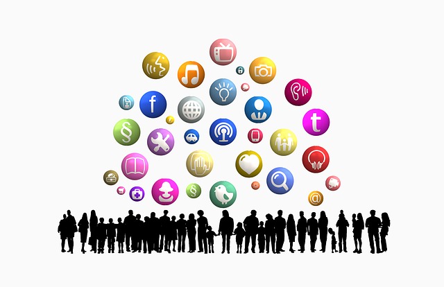 ARPUとは？アプリの成長に欠かせないKPIの意味と活用方法とは？