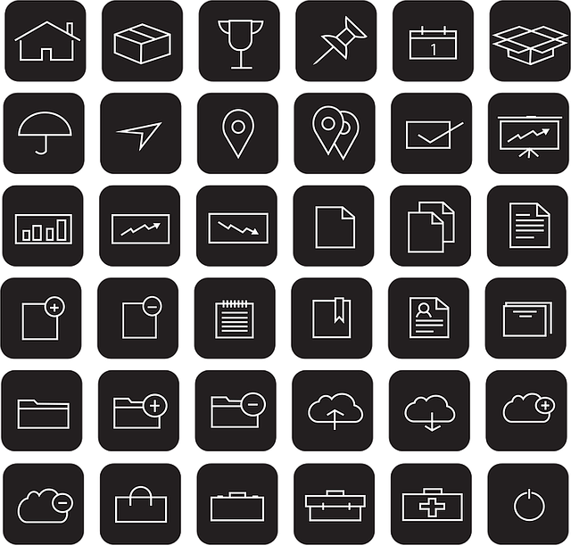 アプリアイコンの最適な決め方を徹底紹介！まずはABテストから始めよう！
