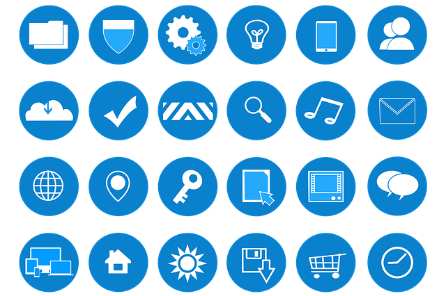 アプリのメリット、デメリット