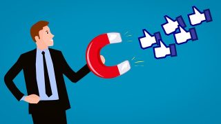 今こそ低リスクな広告、CPE広告を出稿しよう