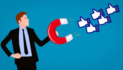 今こそ低リスクな広告、CPE広告を出稿しよう