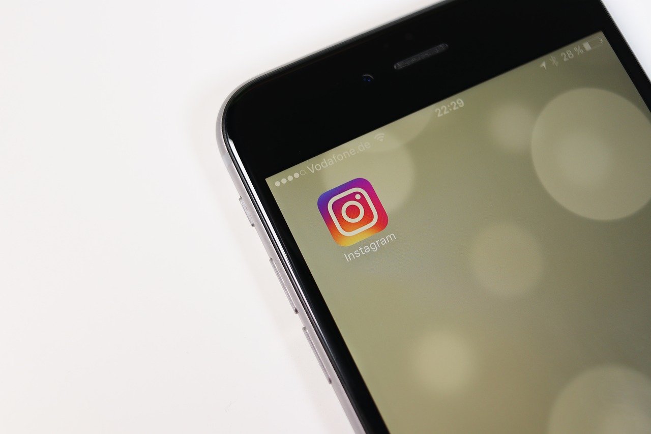 Instagramが発表した新機能、リールって何？