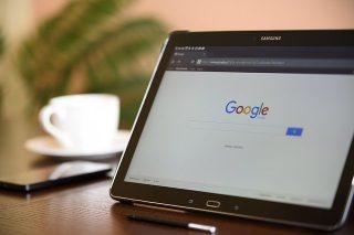 Google広告の審査基準は？落ちた場合、どう対処する？
