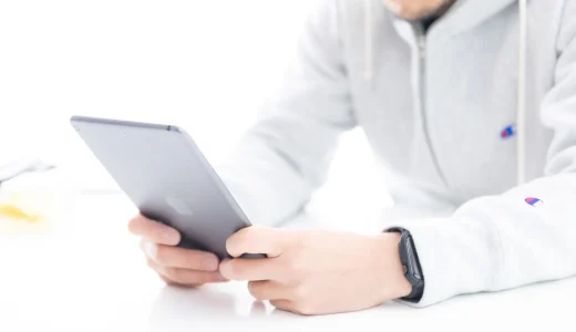 Shopify代行会社比較【2026】｜移行に強いおすすめ5社と失敗しない手順