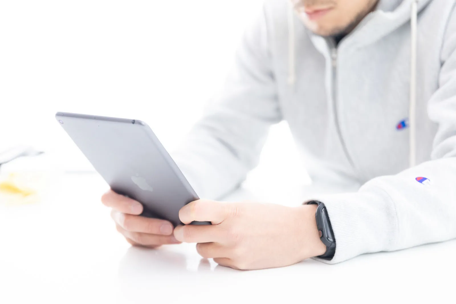 Shopify代行会社比較【2026】｜移行に強いおすすめ5社と失敗しない手順