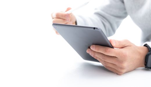 【完全ガイド】ShopifyとSTORES徹底比較 [2026年最新版]│ 料金・メリット・特徴を解説！