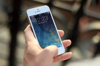 【2026年最新】LINE広告（旧LAP）とは？アカウント開設から配信まで完全ガイド