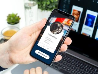 AppStore版、アプリ審査におけるスクリーンショットのサイズについて解説