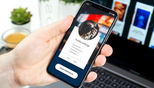 AppStore版、アプリ審査におけるスクリーンショットのサイズについて解説