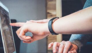 Google 等の協力で日本ファクトチェックセンターが設立！活動内容をご紹介