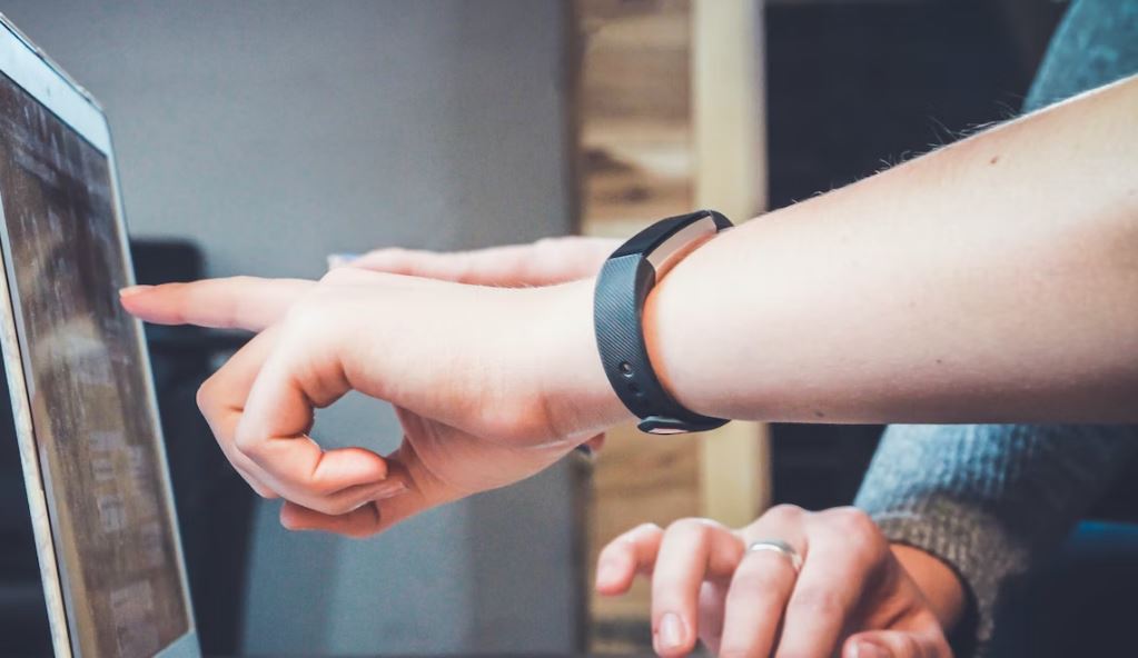 Google 等の協力で日本ファクトチェックセンターが設立！活動内容をご紹介