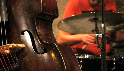 WEBマーケティングにおけるセッションとは？ユニークユーザー数とPV数の違いも合わせてご紹介！