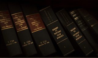 ブースト広告を理解してますか？リワード広告との違いと、化石手法となってしまった訳