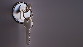 APIとは？API(エーピーアイ)の意味や利用メリットをご紹介！
