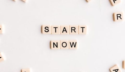 アプリストアの自然流入増加のポイント！ASO面でキーワードを最適化しよう