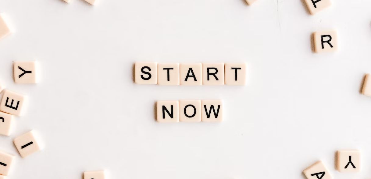 アプリストアの自然流入増加のポイント！ASO面でキーワードを最適化しよう