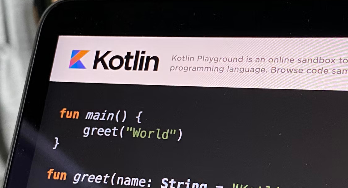 どうやって身に付ける？コトリンの学習方法を解説