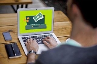 初心者のアプリマネタイズ アプリ広告収入の方法を教えます。