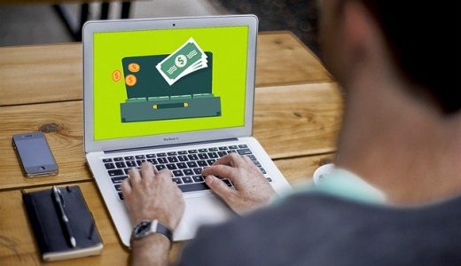 初心者のアプリマネタイズ アプリ広告収入の方法を教えます。