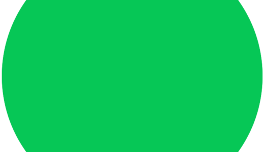 これで安心！Googleファインド広告の入稿規定を確認してみよう