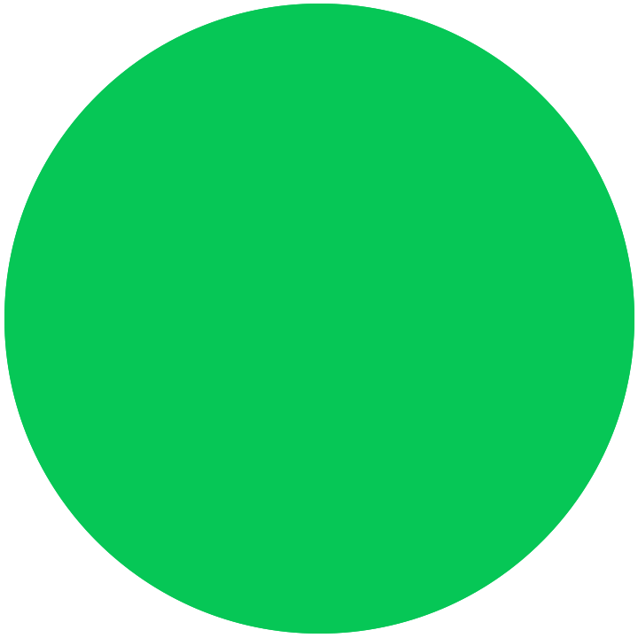 これで安心！Googleファインド広告の入稿規定を確認してみよう