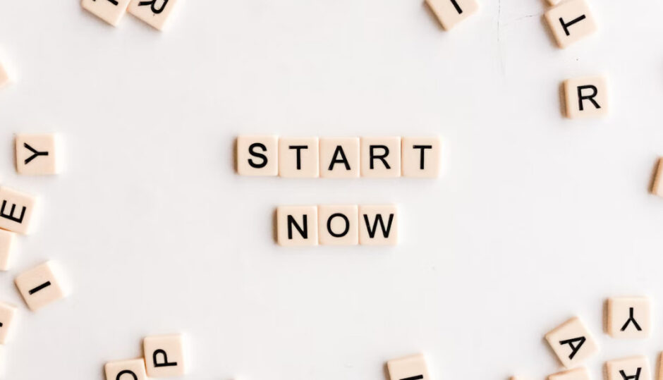 リスティング広告で重要なキーワード設定のコツ！活用したいツールもご紹介