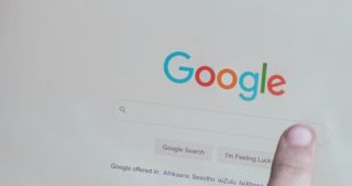 Cookie規制の今こそリスティング広告！その重要性や将来を解説