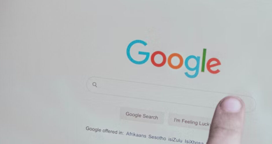 Cookie規制の今こそリスティング広告！その重要性や将来を解説