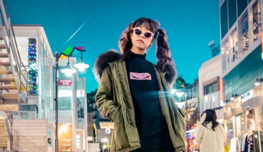 リスティングなどの広告最新情報！Google広告もリニューアル