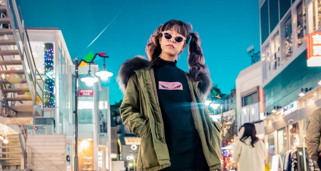 リスティングなどの広告最新情報！Google広告もリニューアル