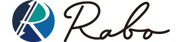 スマホ広告代理店 | 株式会社Rabo(ラボ)