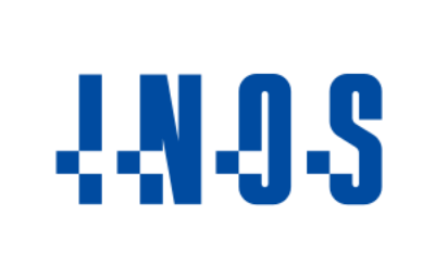 INOS