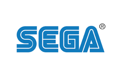 SEGA