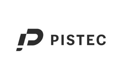 PISTEC