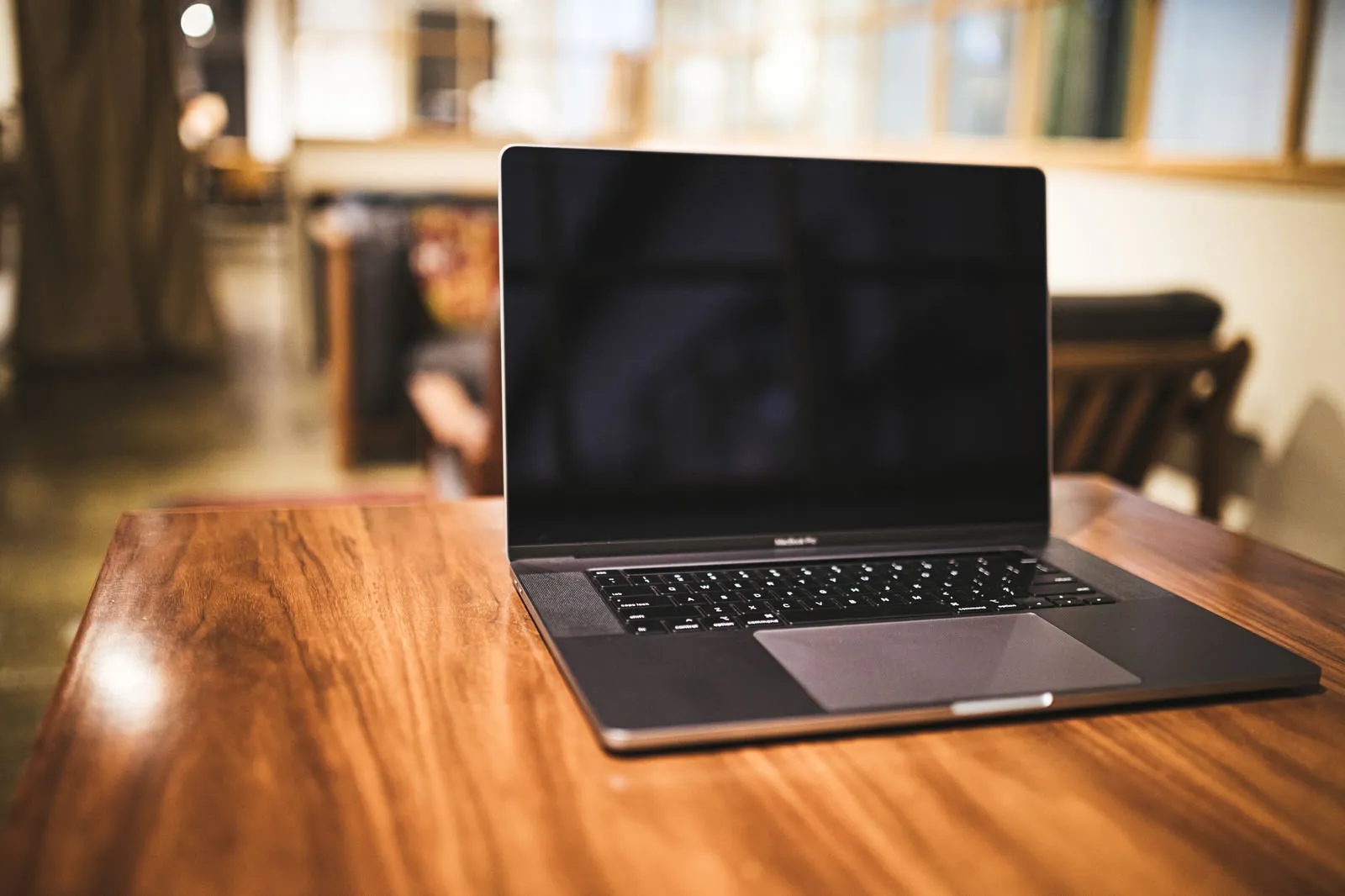 【Shopify Experts】日本認定パートナーの選び方は？実績豊富な3社を紹介