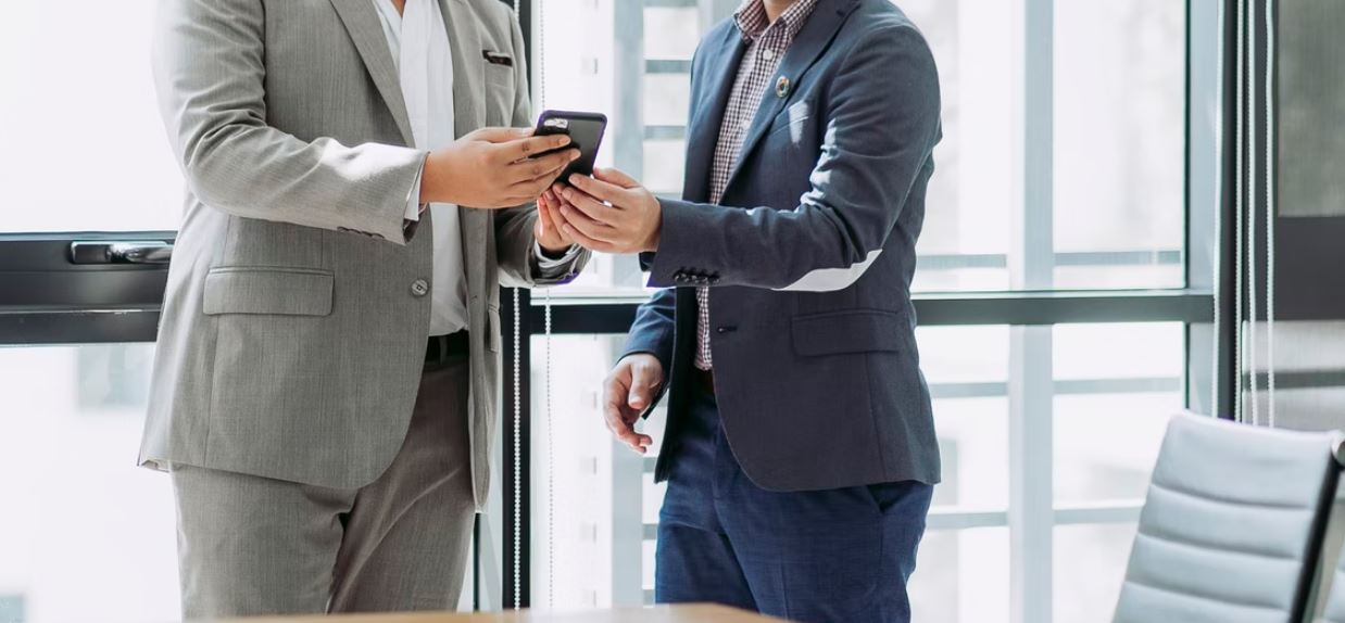 Yahoo!広告のMCCアカウントとは？設定方法を解説します