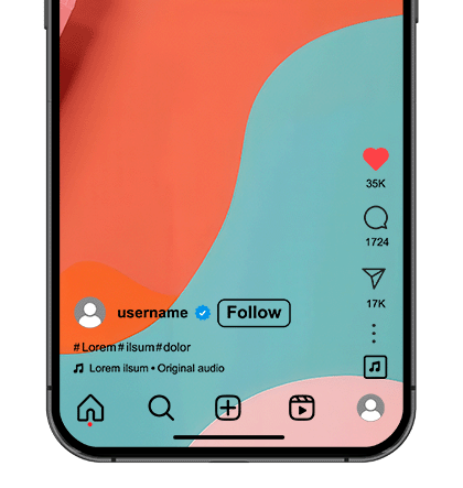PMFとは？マーケット重視の考え方で適切にモノを売ろう！